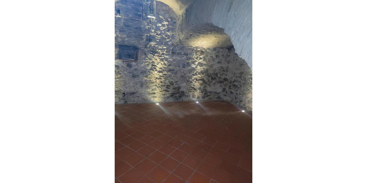 Gewerbeobjekt Wetzlar - 1.234&euro; | Angebot:26591501