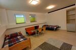 Wohnen auf Zeit Berlin Treptow-Köpenick - 2 Zimmer, 30 m&sup2;, 500&euro; | Angebot:24711638