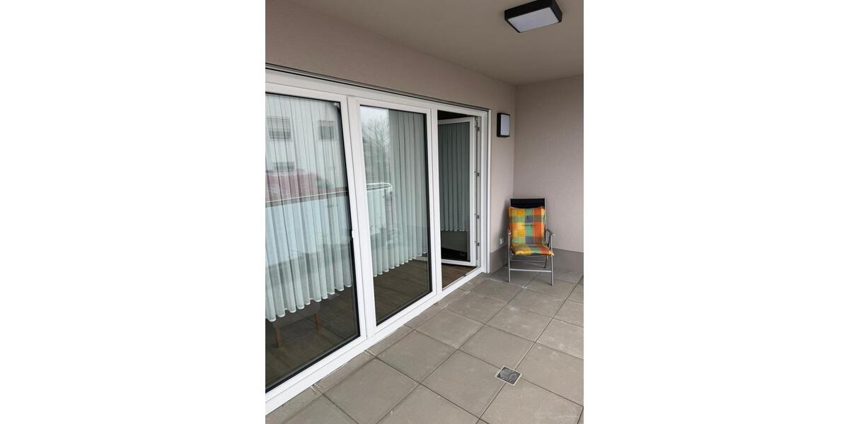 Erdgeschoßwohnung Schwalbach - 3 Zimmer, 87 m&sup2;, 1.175&euro; | Angebot:26293928