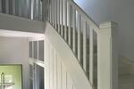 Einfamilienhaus Potsdam Drewitz - 4.5 Zimmer, 114 m&sup2;, 2.514&euro; | Angebot:26349302