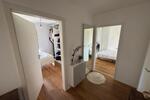 Wohnen auf Zeit Ludwigshafen am Rhein Mundenheim - 1 Zimmer, 8 m&sup2;, 580&euro; | Angebot:26290184