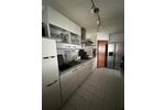 Etagenwohnung Biebergemünd - 2 Zimmer, 65 m&sup2;, 790&euro; | Angebot:26406495