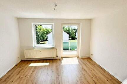 Wohnung Görlitz Hagenwerder - 3 Zimmer, 65 m&sup2;, 442&euro; | Angebot:26751484
