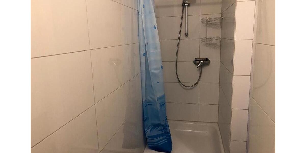 Wohnen auf Zeit Bargfeld-Stegen Stegen - 1 Zimmer, 21 m&sup2;, 690&euro; | Angebot:26411243