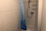 Wohnen auf Zeit Bargfeld-Stegen Stegen - 1 Zimmer, 21 m&sup2;, 690&euro; | Angebot:26411243