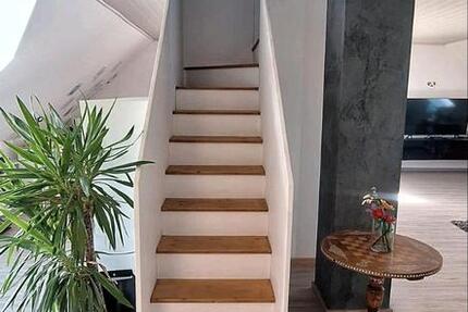 Wohnung Langerringen - 2 Zimmer, 85 m&sup2;, 1.100&euro; | Angebot:27594373
