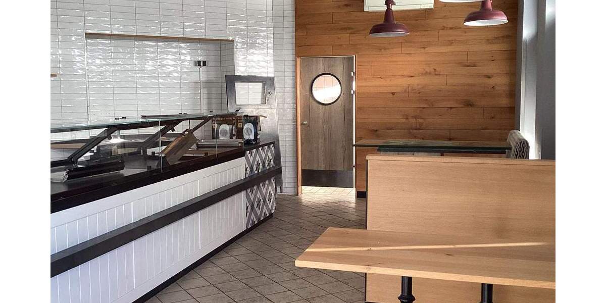 Gewerbeobjekt Balingen Weilstetten - 1 Zimmer, 800&euro; | Angebot:26273955