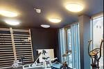 Etagenwohnung Siegen Kaan-Marienborn - 1 Zimmer, 24 m&sup2;, 340&euro; | Angebot:26161751