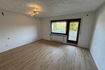 Erdgeschoßwohnung Leingarten - 3.5 Zimmer, 130 m&sup2;, 1.290&euro; | Angebot:26045322