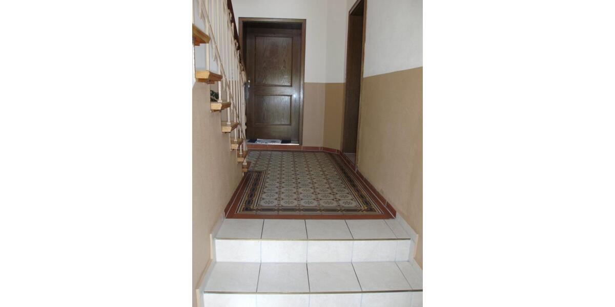 Renovierte, helle 2-Zimmer Wohnung zentral am Schloss 3 zimmer