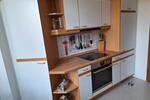 Wohnen auf Zeit Stuhr - 2 Zimmer, 60 m&sup2;, 1.100&euro; | Angebot:26090440