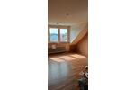 Dachgeschoßwohnung Münster (Hessen) - 4 Zimmer, 95 m&sup2;, 990&euro; | Angebot:24679176