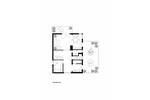 Doppelhaushälfte München Aubing-Lochhausen-Langwied - 5 Zimmer, 211 m&sup2;, 2.950&euro; | Angebot:26833662