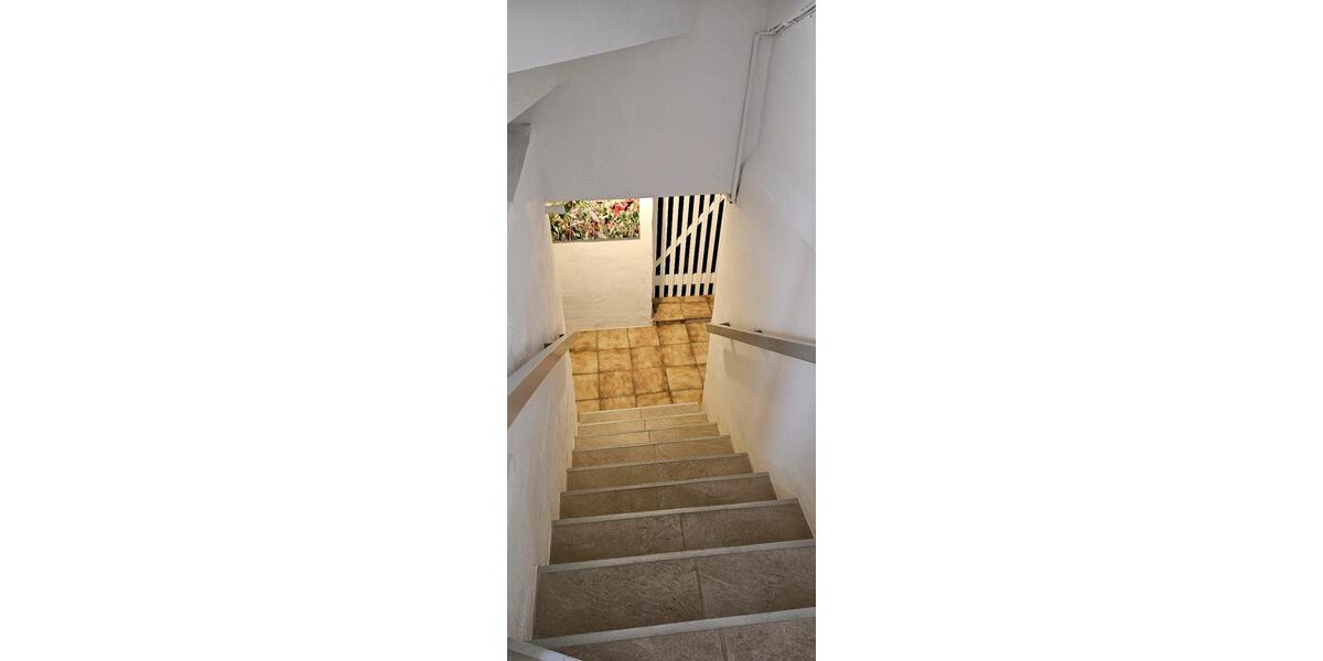 Etagenwohnung Schwetzingen - 3.5 Zimmer, 85 m&sup2;, 890&euro; | Angebot:26699168