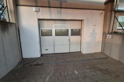 Gewerbeobjekt Altensteig - 2.700&euro; | Angebot:24480824