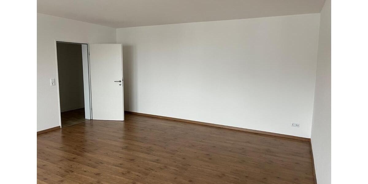 Etagenwohnung Loxstedt - 3 Zimmer, 84 m&sup2;, 580&euro; | Angebot:24744695