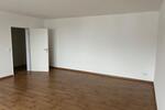 Etagenwohnung Loxstedt - 3 Zimmer, 84 m&sup2;, 580&euro; | Angebot:24744695