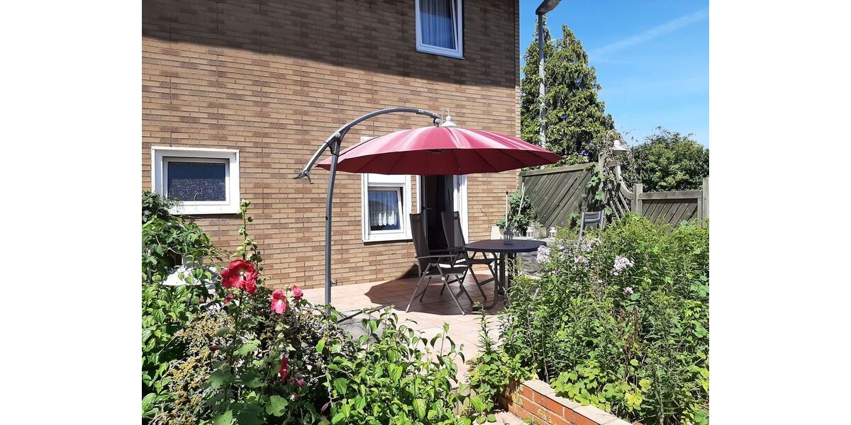 Freistehendes Haus als WG oder Mehrgenerationenhaus zu vermieten - Einfamilienhaus Nordstemmen | Angebot:27259065