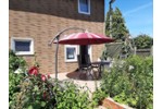 Freistehendes Haus als WG oder Mehrgenerationenhaus zu vermieten - Einfamilienhaus Nordstemmen | Angebot:27259065