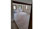 Etagenwohnung Treffurt - 3 Zimmer, 112 m&sup2;, 650&euro; | Angebot:26031285