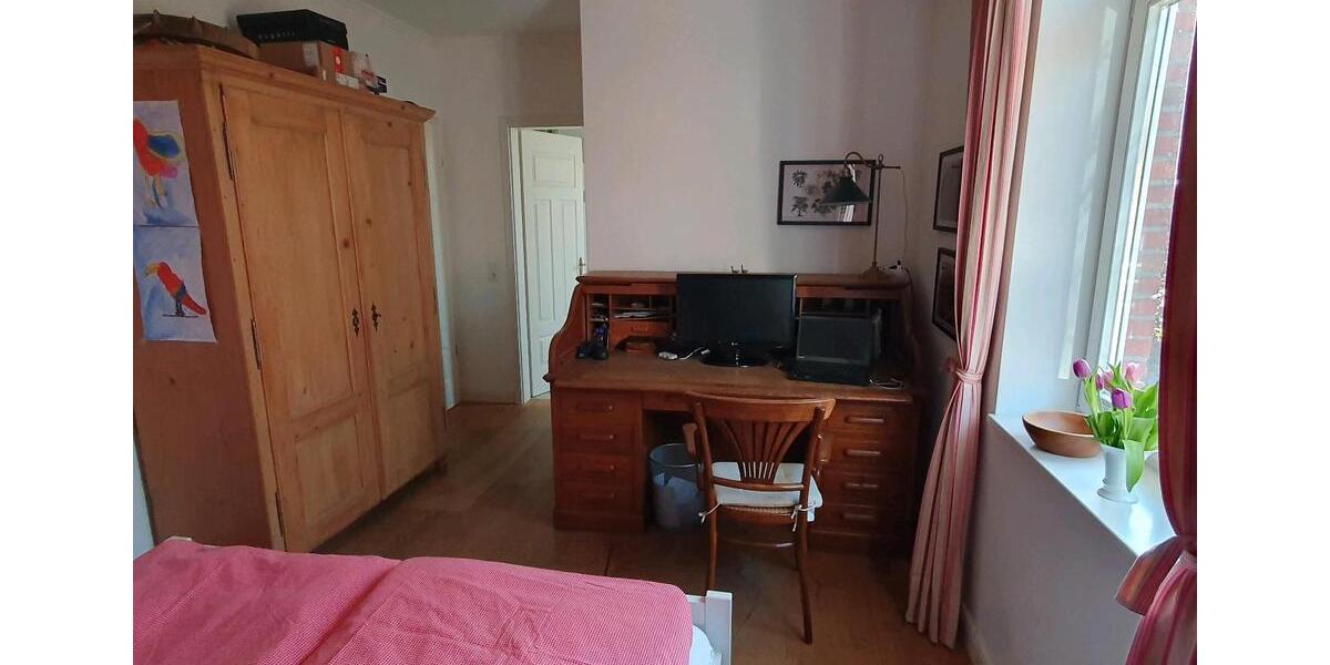 Wohnen auf Zeit Bendestorf - 2 Zimmer, 100 m&sup2;, 950&euro; | Angebot:25639481