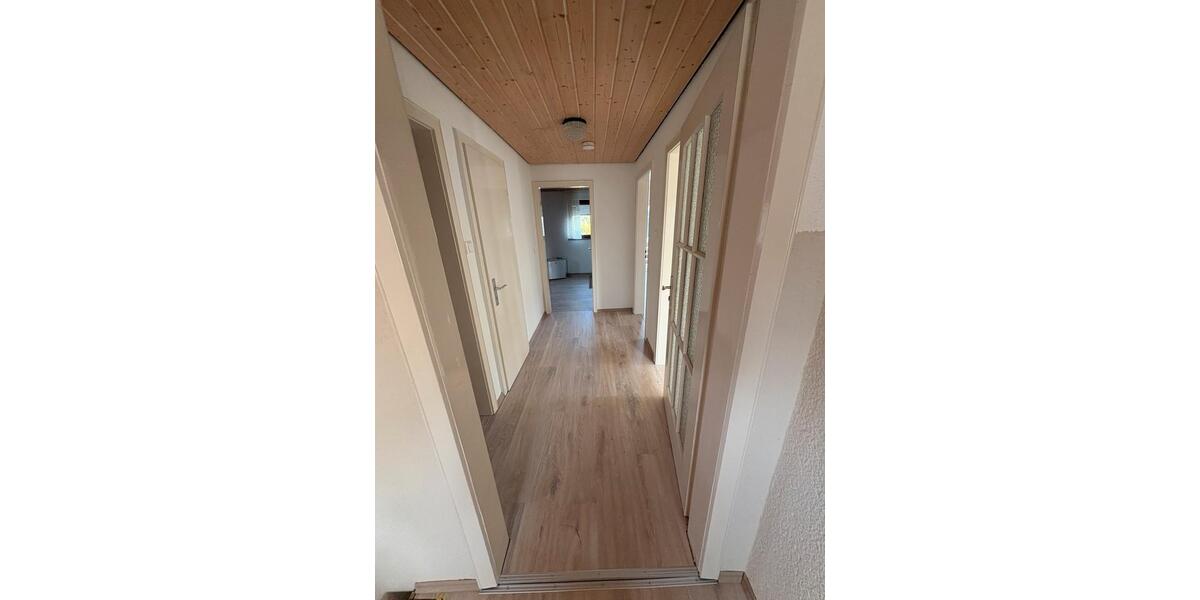 Einfamilienhaus Horb am Neckar - 5 Zimmer, 110 m&sup2;, 950&euro; | Angebot:26693092