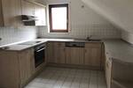 Etagenwohnung Wurzen Kühren - 3 Zimmer, 77 m&sup2;, 380&euro; | Angebot:26470894