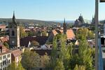 Etagenwohnung Erfurt - 2 Zimmer, 53 m&sup2;, 1.134&euro; | Angebot:26382576