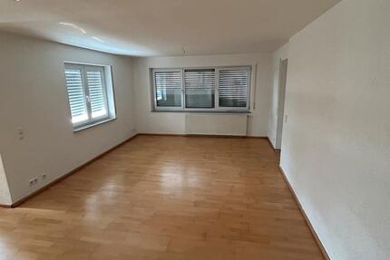 Wohnung Heilbronn Kernstadt - 2 Zimmer, 60 m&sup2;, 650&euro; | Angebot:25405702