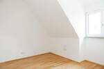 Etagenwohnung Nürnberg Reutles - 2 Zimmer, 63 m&sup2;, 890&euro; | Angebot:25108531
