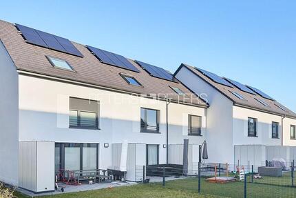 Wohnung Geesthacht - 4 Zimmer, 120 m&sup2;, 1.860&euro; | Angebot:25649824