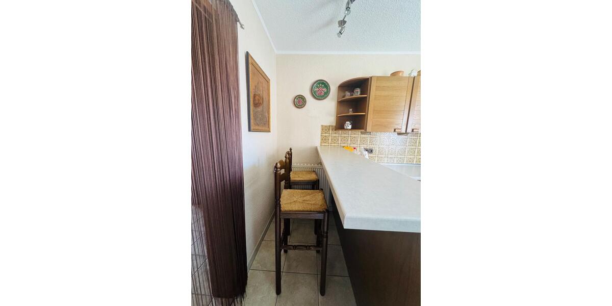 Wohnen auf Zeit Nürnberg Eibach - 4 Zimmer, 78 m&sup2;, 2.200&euro; | Angebot:25870468