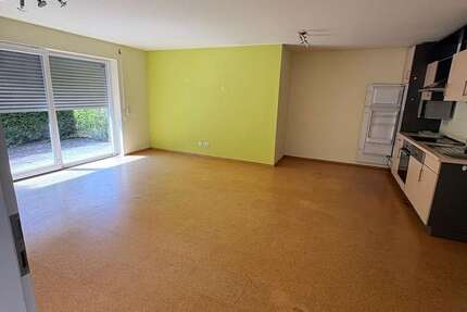 Wohnung Simmozheim - 2 Zimmer, 66 m&sup2;, 750&euro; | Angebot:27296935