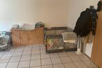 Etagenwohnung Trippstadt - 2 Zimmer, 48 m&sup2;, 667&euro; | Angebot:26636596