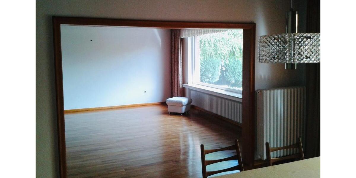 Einfamilienhaus Köln Porz - 5 Zimmer, 126 m&sup2;, 1.950&euro; | Angebot:26581638