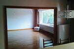 Einfamilienhaus Köln Porz - 5 Zimmer, 126 m&sup2;, 1.950&euro; | Angebot:26581638