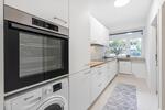 Wohnen auf Zeit München Giesing - 5 Zimmer, 110 m&sup2;, 675&euro; | Angebot:26673943