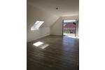 Dachgeschoßwohnung Petersberg - 2 Zimmer, 71 m&sup2;, 820&euro; | Angebot:26067434