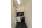 Erdgeschoßwohnung Hanau - 1 Zimmer, 34 m&sup2;, 670&euro; | Angebot:26631049