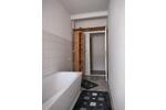 Etagenwohnung Franzburg - 3 Zimmer, 69 m&sup2;, 379&euro; | Angebot:26480600