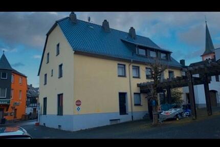 Wohnung Stadtkyll - 2 Zimmer, 65 m&sup2;, 490&euro; | Angebot:24741521