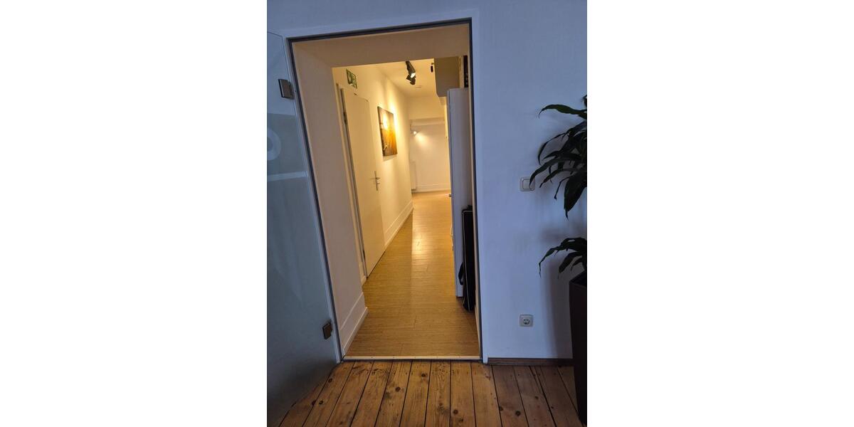 Erdgeschoßwohnung Köln Innenstadt - 4 Zimmer, 150 m&sup2;, 2.700&euro; | Angebot:24613386