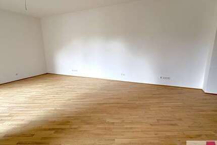 Wohnung zum Mieten in Nürnberg 1.550 € 89 m²