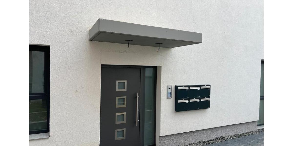 Etagenwohnung Gehrden - 2 Zimmer, 75 m&sup2;, 1.250&euro; | Angebot:25895333