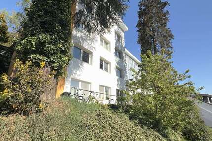 Wohnung Marburg Marbach - 1 Zimmer, 18 m&sup2;, 355&euro; | Angebot:27456281