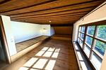 Maisonettenwohnung Dachsberg (Südschwarzwald) - 5 Zimmer, 150 m&sup2;, 1.450&euro; | Angebot:26677366