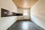 Attraktive Gewerbe- Maisonette in Beelitz- Büro- und Praxisräume auf 2 Ebenen - Gewerbeobjekt Beelitz | Angebot:26652461