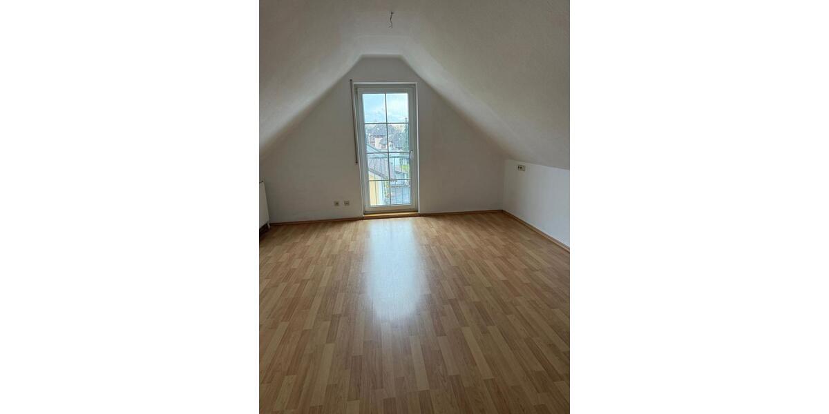 Maisonettenwohnung Kressbronn am Bodensee - 3.5 Zimmer, 78 m&sup2;, 1.310&euro; | Angebot:25965646