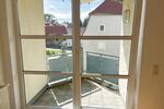 Etagenwohnung Löbau - 1 Zimmer, 32 m&sup2;, 210&euro; | Angebot:26662904