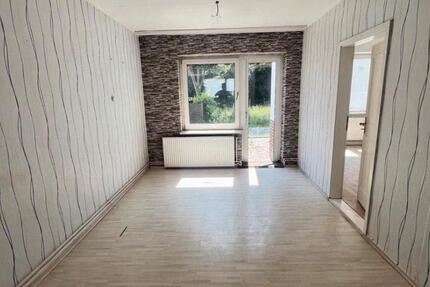 Wohnung Ritterhude - 3 Zimmer, 80 m&sup2;, 900&euro; | Angebot:26440536